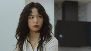 A House Needs People