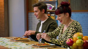 Breakfast to Impress Fast