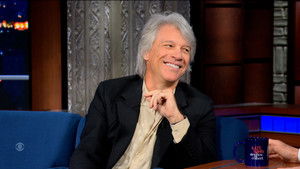 6/5/24 (Jon Bon Jovi, Tig Notaro)