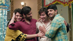 An Operation By The Pandyas