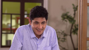 Rj Rocky's Advice to His Fans