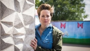 Wednesday, 17th September 2025