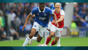 MOTD2 - 17th September 2023