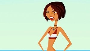 The Pirate Who Came to Lunch