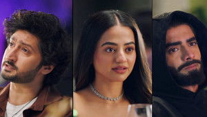 Gopal’s Love, Goldie’s Fear