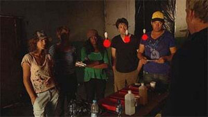 Een ontwikkeling (A development)