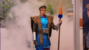 iStart a Fan War (1)