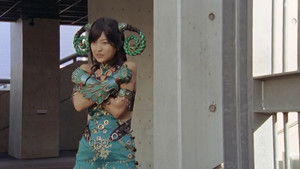 Gyan-Gyan! Useless Arranged Marriage Interview