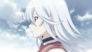 Gentle Days -MEMORIES-