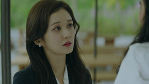 The Chairman of Tifone Visits Korea