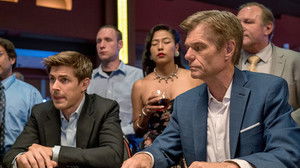 Delights of My Suffering