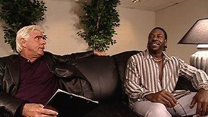 SmackDown - Dec. 20, 2001