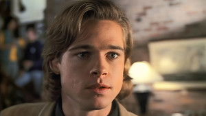 Best Years of Your Life