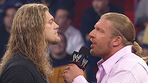 Raw - Jul. 05, 2004
