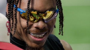 Great Expectations (2)