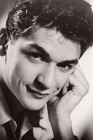 Oduvaldo Vianna Filho