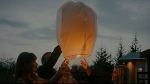 Duga eða drepast...