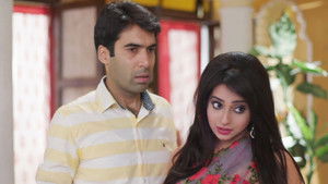 Mallika Ne Uthaaya Mauqe Ka Faayeda