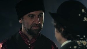 The Perisher, Part 2