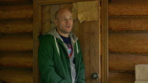 Общие Интересы