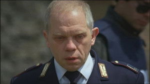 Split in two (part one) / Split in two (part two)