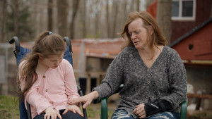 Tuesday, June 8, 2021