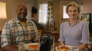 Launch Pad to Trash Hole