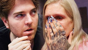The Dangerous World of Jeffree Star