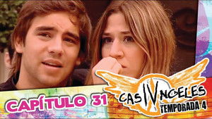 Episode 31: A NEW WORLD PART 2