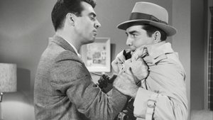 The Case of the One-Eyed Witness