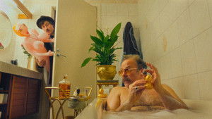 The Drinking Party and the Norwegian Broadcasting Corporation