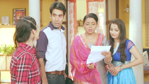 Vinod Banega Perfect Pati?