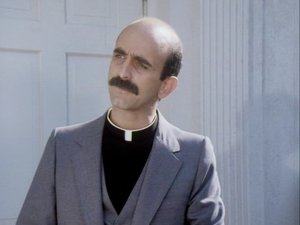 Close Call for Daisy