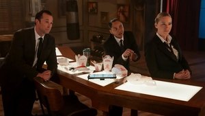 The Digital Frankenstein Job