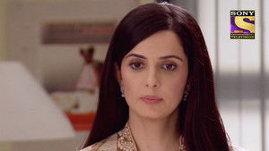 Doctor Ashutosh Is in Love