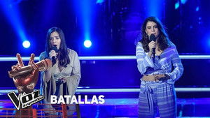 Episode 27⎜Battles