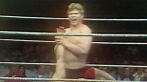 All Star Wrestling - June 03, 1978