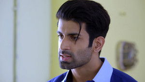 Shravan Breaks Friendship With Suman