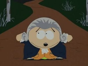 I'm a Little Bit Country