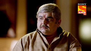 Anna's Reaction For Divorce Papers