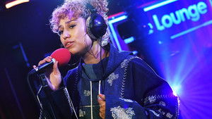 Jax Jones and Raye
