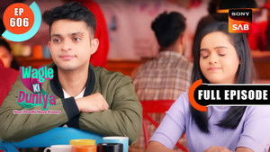 Rajesh's Emotional Decision