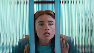 Can You Bring a Child to Prison?