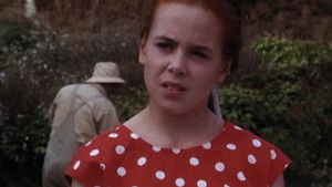 Some Live Like Lazarus