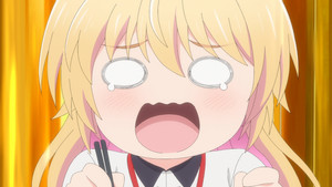 We're Gonna Celebrate Yer Birthday to the Fullest!