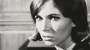 Episode #2.55 (pp-169)