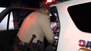 Outstanding Warrants