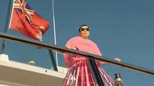 Beautiful Christopher Cross