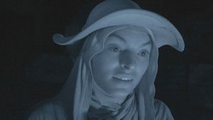 Big Win, Big Decision, Big Mistake?