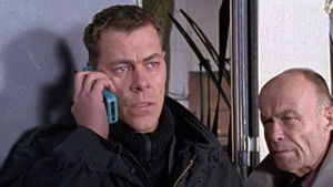 Brothers‑in‑arms